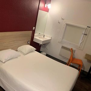 Double Kamer